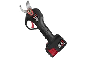 KOMOK Replacement Blade for JYH-606, JYH-202, Strong Heavy Duty Rust Resistant