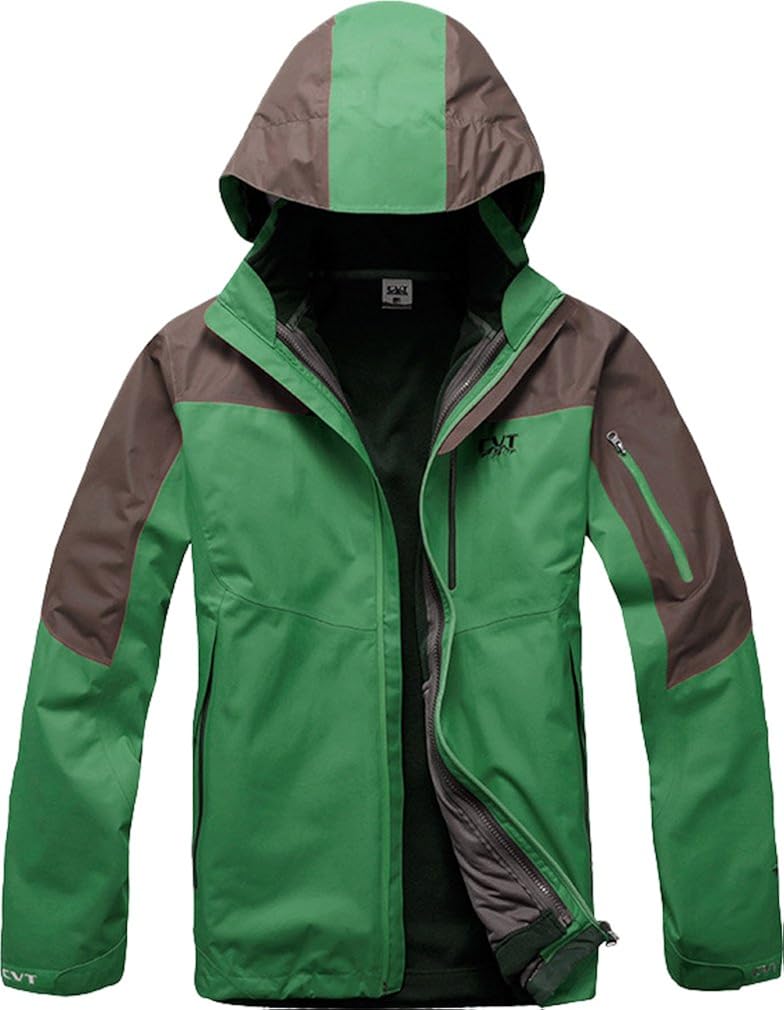 CMP - Softshell Zip Hood Jacket women's ski jacket (pink) - buy it at the Keller Sports online shop