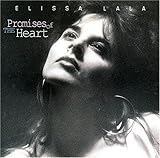 PROMISES OF THE HEART                              image