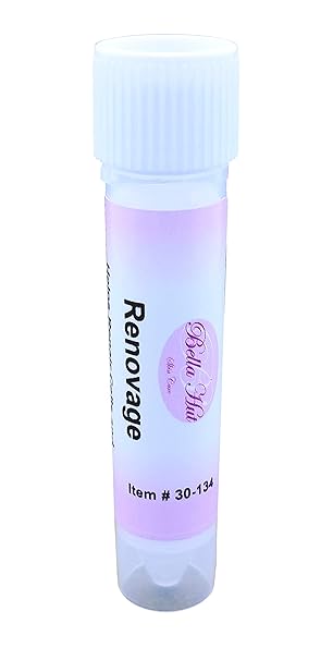 amazon life cell cream