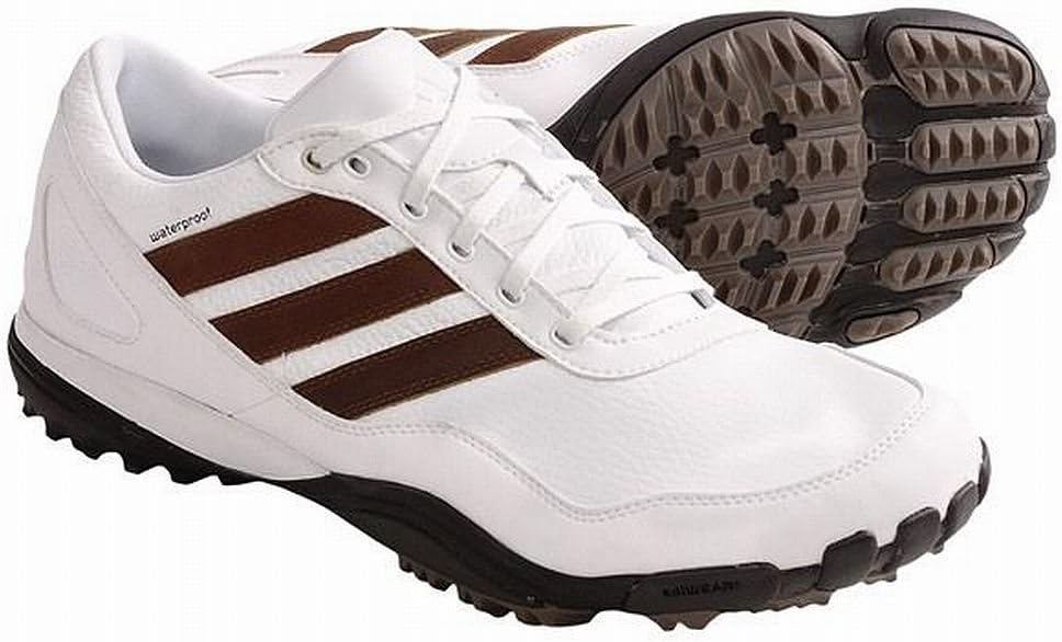Adidas Puremotion Shoes by Adidas Golf - Golf Shoes