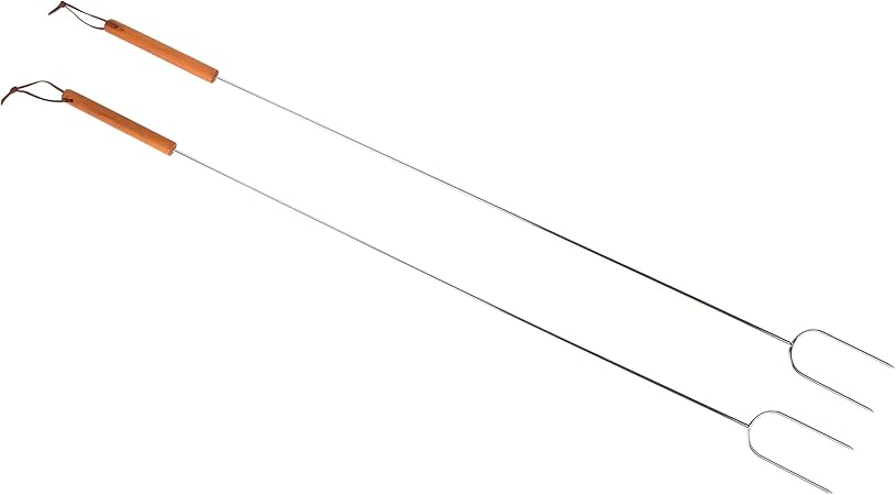 Lange grillspieße Lange grillspieße