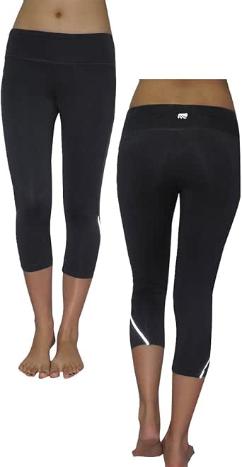 marika exercise pants