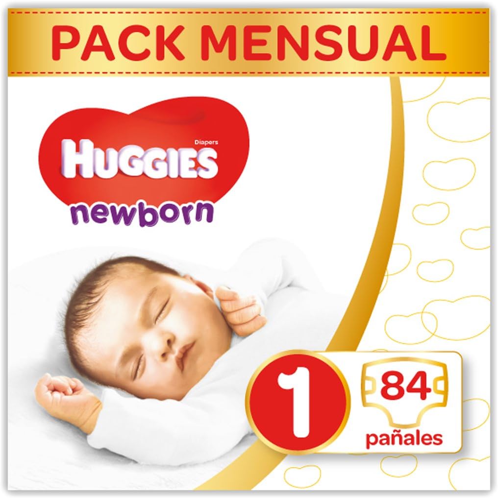 Gangas bebé 28