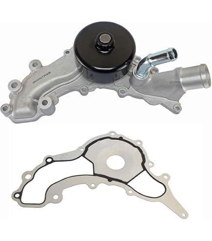 thumbnail image 2 of Dream Bay Auto 4PCS Engine Mount Kit For 2008-2010 Town & Country Grand Caravan Routan 3.3L 3.8L 4.0L 2 of 5