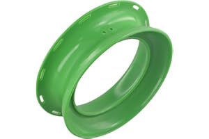 PP Plastic Hand Winder for Handline Fishing Reel and Throw Line Spool, Vintage Kite Line Reel with Casting Tool, Surf Fishing