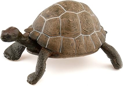 wild republic hedgehog