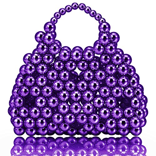 5mm magnetic balls amazon