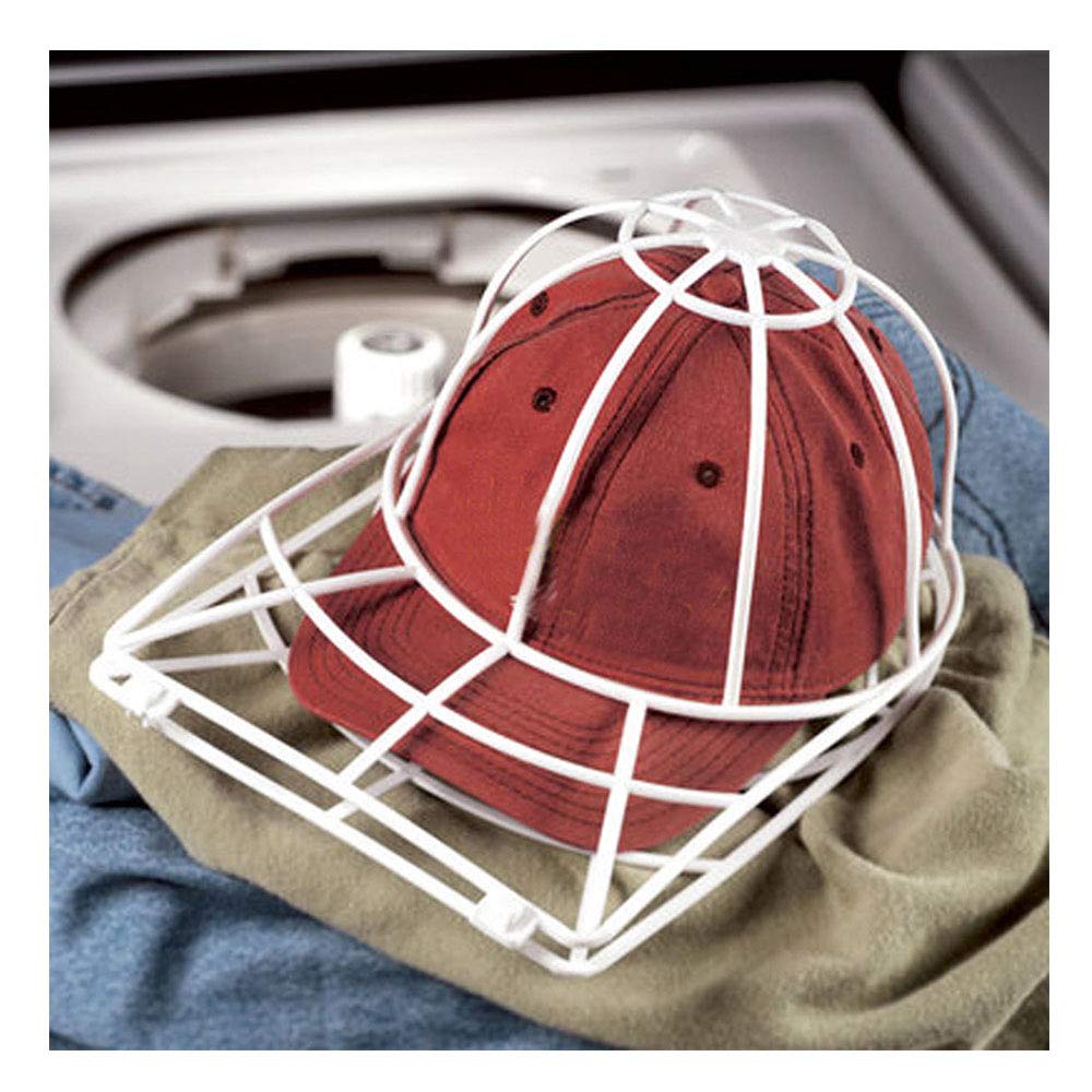 Best can you use washing machine cleaner in a dishwasher