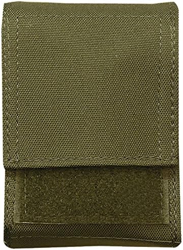 5ive Star Gear TUP-5S .308 Universal Pouch