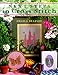 Advanced Book of Cross Stitch (The Cross Stitch Collection) by 