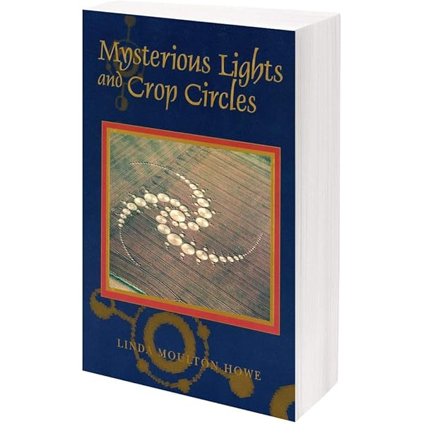 洋書 AN ALIEN HARVEST by Linda Moulton Howe Amazon.com: By Linda Moulton Howe An Alien Harvest: Further