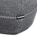 adidas Men's Team Issue Fold Beanie