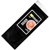 ORGANIC PerfectaGel Silver Gelatin Sheets (170 Bloom) - 20 Sheets