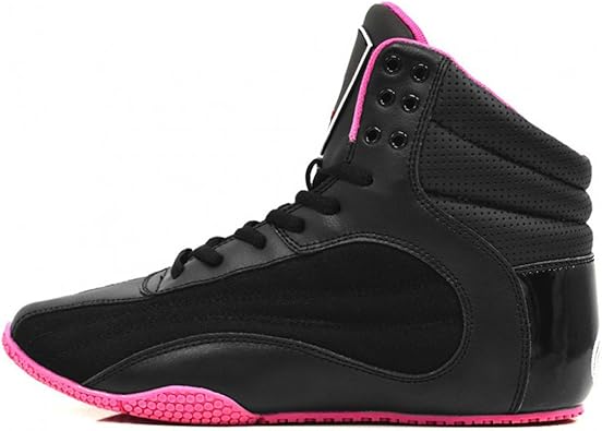 ryderwear womens shoes