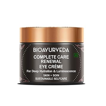 bioayurveda cream