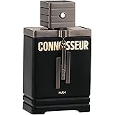 Connoisseur by Armaf for Men - 3.4 oz EDP Spray