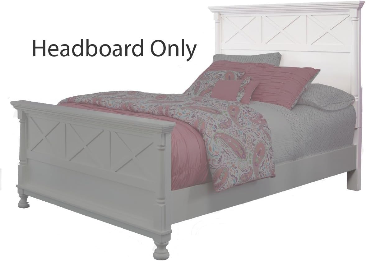 kaslyn bed