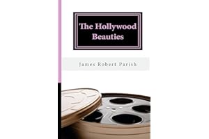 The Hollywood Beauties