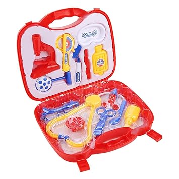 learn machine code programming