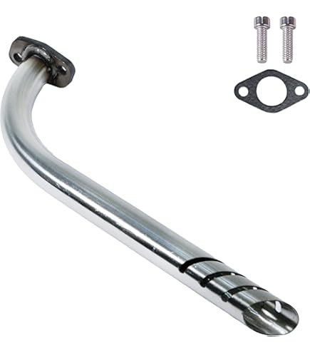 【新品】 M.U PIPING JOG TOP BK Amazon.com: PKSABB Turbo Intercooler Piping Kit For Toyota