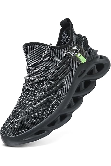 【数量は多】 VAXAV | Amazon.com Women's Mesh Blade Lightweight Men's ウォーキング・ランニングウェア