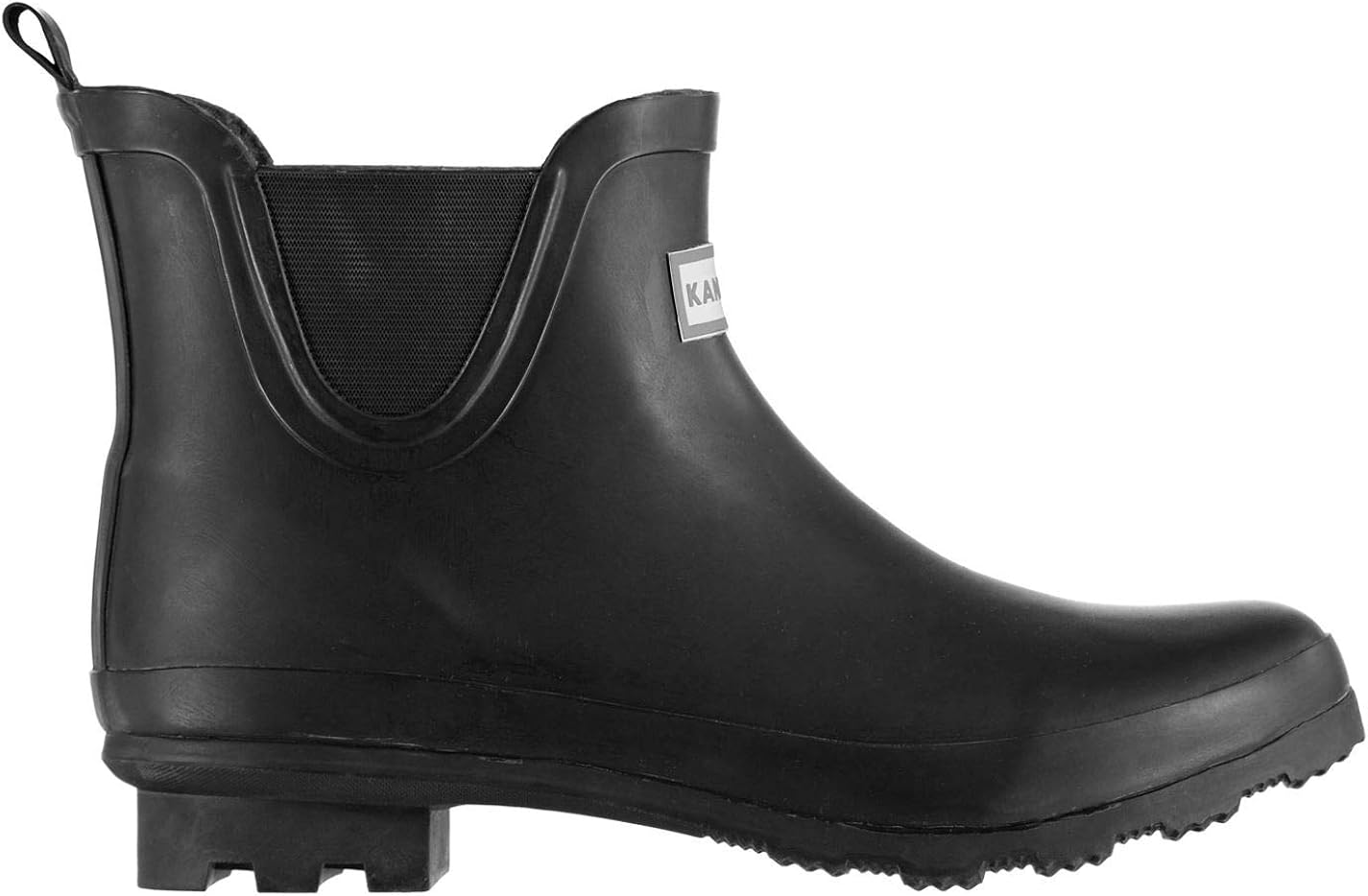 kangol short wellies