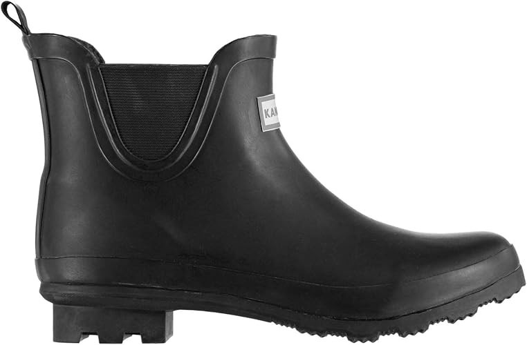 kangol wellies