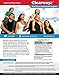 Targeted Medical Pharma Clearwayz Sinus, Lung and Immune Support, Seasonal Nasal Health, Polyphenol, Amino Acid Blend for Optimal Breathing Support and Bronchial Wellness