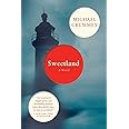 Sweetland: A Novel