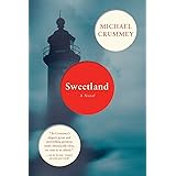 Sweetland: A Novel