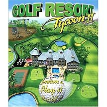 Free tycoon games mac Free tycoon games mac