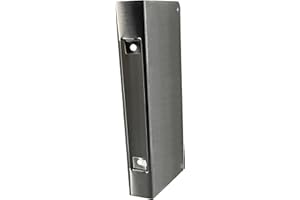 Pro-Lok - EWP-252-S Mortise Side Blank Wrap Plate (Stainless Steel Finish)