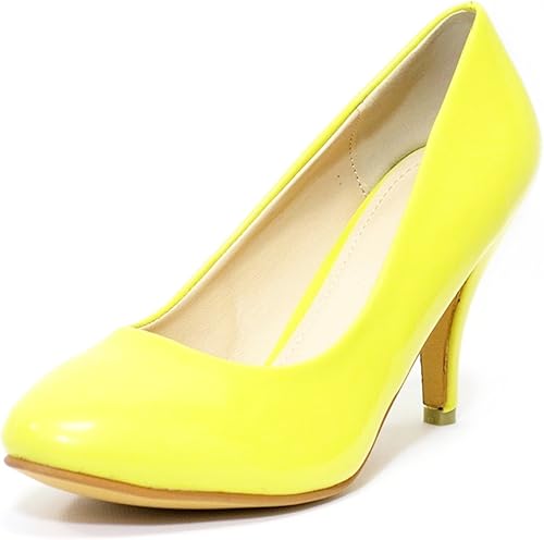 beige court shoes mid heel