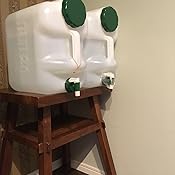 カスタマー画像