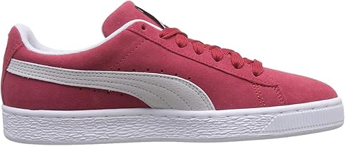 puma 35263405