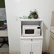 Amazon.com: Muebles de American Classics – OS hogar y la ...