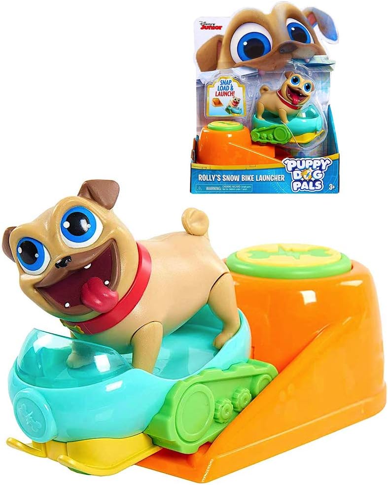 gift bag ideas for boy birthday