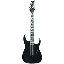 ギター Ibanez GIO GRG 150DX GUITARRA IBANEZ GRG150DX-CA VERMELHA