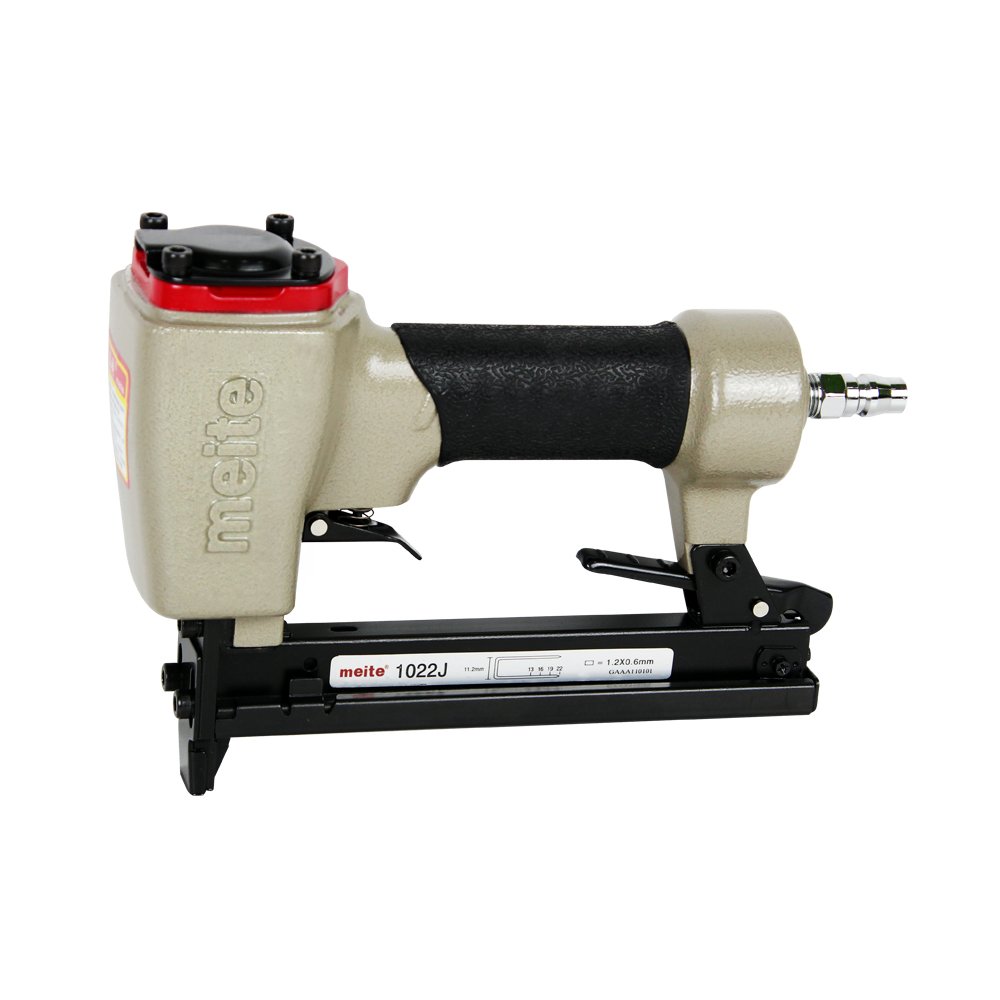 What Is A Fine Wire Stapler at Sheila Lewis blog