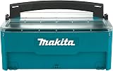 Makita P-84137 Makpac Cantilever Storage Box view 2