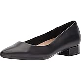 Easy Spirit Women's, Caldise Pump