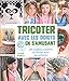TRICOTER AVEC LES DOIGTS (French Edition) by