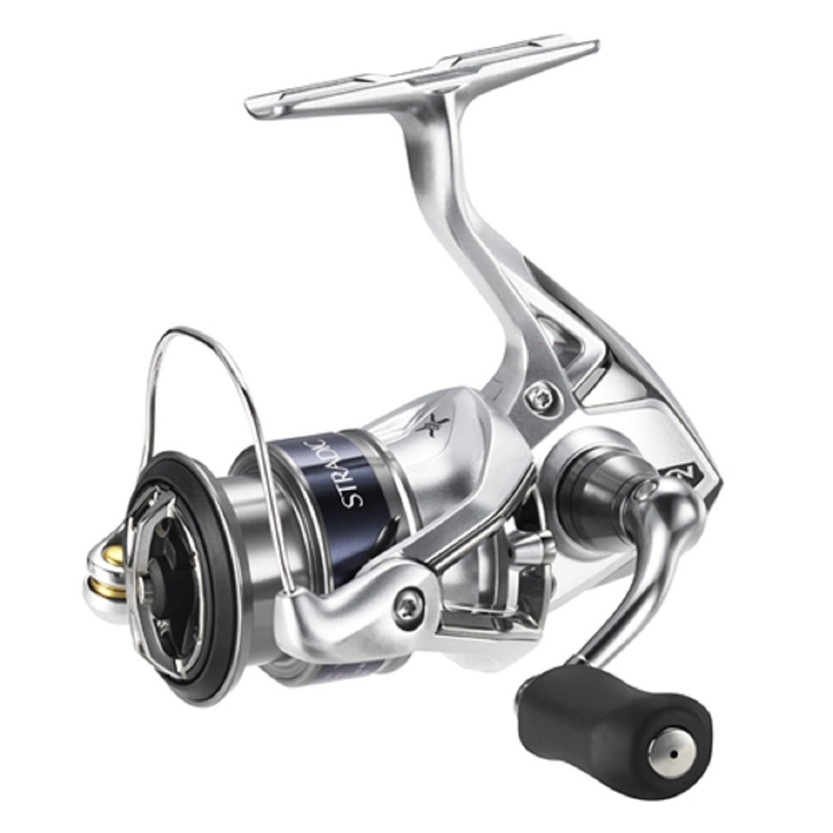 B01kaiflgo Shimano Fk Stadic Cover Reel シマノ スピニングリール スピニングリール とっておきし福袋