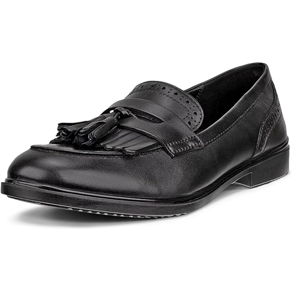 knee length dresses for ladies Ecco 20986304001 Dress Classic 15 – shopcardinoshoes.com