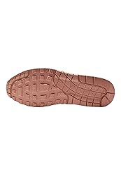 NIKE Men's Modern, Dark Stucco Black, 9