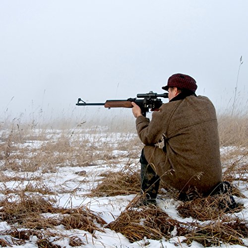 Cozy Products CF Cozy Feet AA Battery-Powered Reusable Shoe Inserts