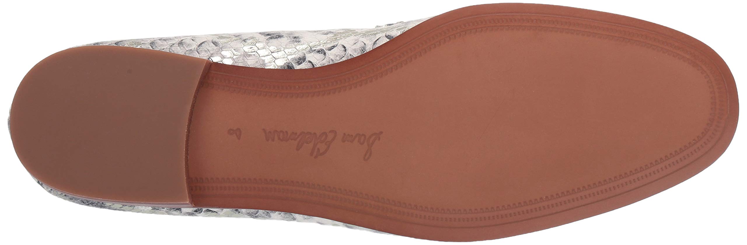 Sam Edelman Women's Loraine Loafer - Image 4