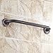 Fapully 19.5 Inch Grab Bar Bath&Shower Handle,Oil Rubbed Bronze
