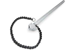 Crescent 24" Chain Wrench - CW24